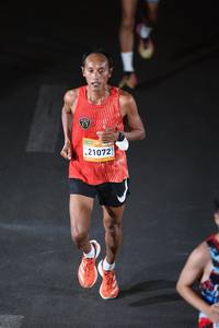 BIB: 21072
                            <button type="button" onclick="openModal(22948566)" class="btn btn-primary btn-sm float-right btn-popup" data-toggle="modal" data-target=".modal-high-quality">
                        <i class="fas fa-shopping-cart"></i> Add to Cart
                    </button>
                                            <button type="button" onclick="isThisMe(22948566, true)" class="btn btn-success btn-sm float-right btn-popup btn-isme hidden" data-toggle="tooltip" data-placement="bottom" title="นี่คือรูปของคุณใช่ไหม คลิกที่นี่เพื่อเอาเข้าอัลบั้ม">
                        <i class="fas fa-plus"></i> Add to album
                    </button>
                    <button type="button" onclick="isThisMe(22948566, false)" class="btn btn-warning btn-sm float-right btn-popup btn-isnotme hidden">
                        <i class="fas fa-ban"></i> Remove from album
                    </button>